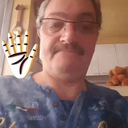 ���� Franky, ��������, 60 ��� - ��������� 10 ������� 2023