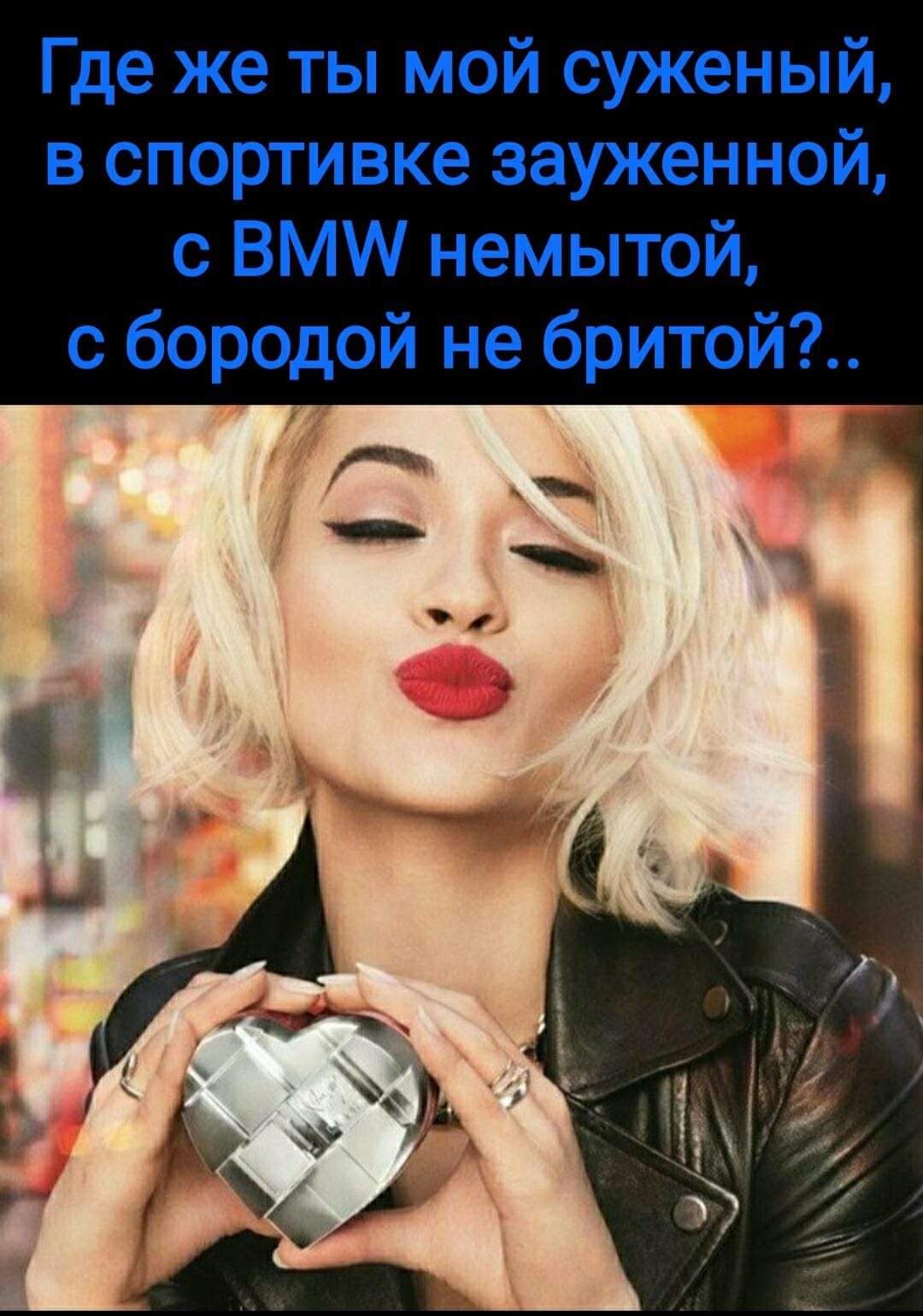  - 14  2022  00:58