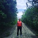 ���� Petru, �������, 75 ��� - ��������� 31 ������ 2023 � ������ ���� ����������