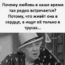 ���� ��������, ��������, 55 ��� - ��������� 1 ������ 2022 � ������ ������ ��������