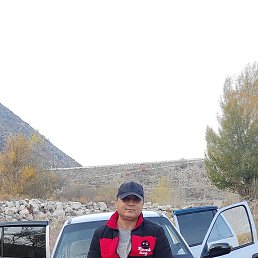 ���� �����, ������, 51 ��� - ��������� 6 ������ 2022