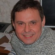 , 53 , 