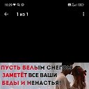 ���� �����, �����-���������, 55 ��� - ��������� 16 ������� 2022 � ������ ���� ����������
