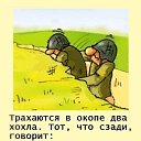 ���� ��������, ���������, 39 ��� - ��������� 20 ������ 2023