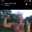 ���� ϸ��, ������������, 51 ��� - ��������� 27 ������ 2022 � ������ ���� ����������