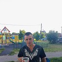 ���� ���������, �����, 46 ��� - ��������� 16 ������ 2023 � ������ ���� ����������