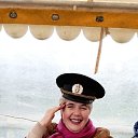 ���� ����, ������, 57 ��� - ��������� 21 ������ 2023