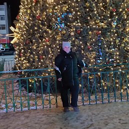 ������, ���������, 34 ����