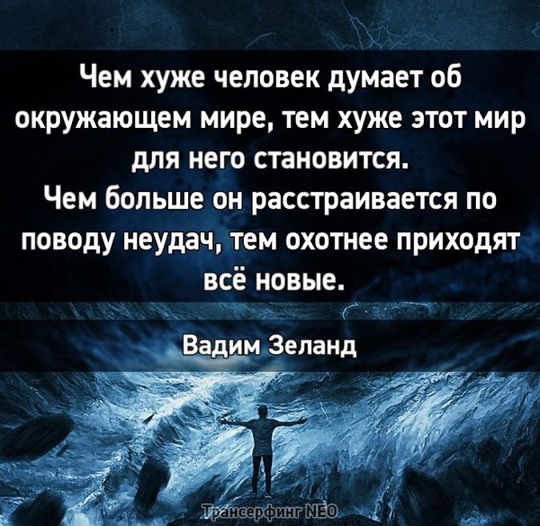   - 29  2022  10:11