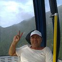 ���� ���������, ������, 62 ���� - ��������� 23 ������� 2022 � ������ ���� ����������