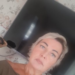 , 52, 