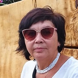 Mari, , 58 