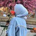  Shahlo, , 31  -  13  2023    