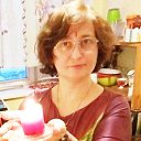 ���� ���������, ������, 51 ��� - ��������� 24 ����� 2022 � ������ ������ 2022 ���