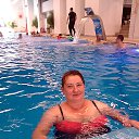 ���� ���������, �������, 57 ��� - ��������� 17 ������� 2022 � ������ ���� ����������