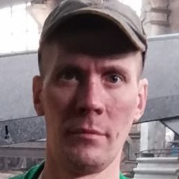 ���������, ������, 43 ����