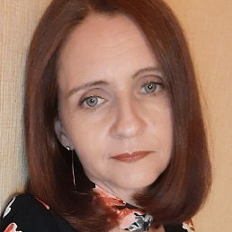 �������, ���������, 46 ���