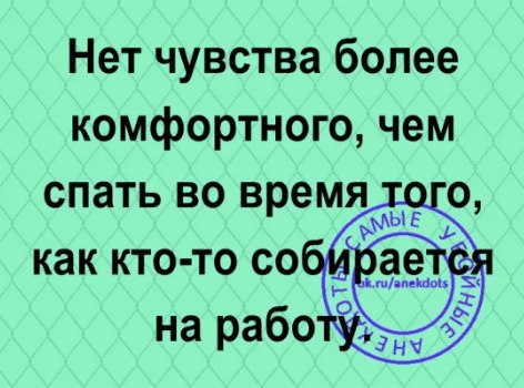  - 9  2023  05:55 - 4
