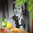 ���� ������, ������, 71 ��� - ��������� 16 �������� 2022 � ������ ���� ����������