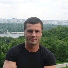 Aleksei, , 46 