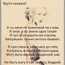 ���� ������, ���������, 57 ��� - ��������� 18 ������� 2022 � ������ ������ ��������