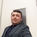 ���� ������, ������, 47 ��� - ��������� 5 ������� 2022 � ������ ���� ����������