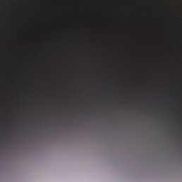 , , 39 