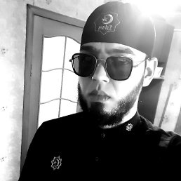 Muhammad, �����, 27 ���