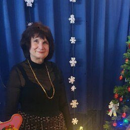 Olga, ��������, 64 ����