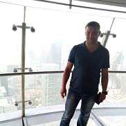 , 43 , 