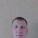  Misha, , 40  -  11  2023    