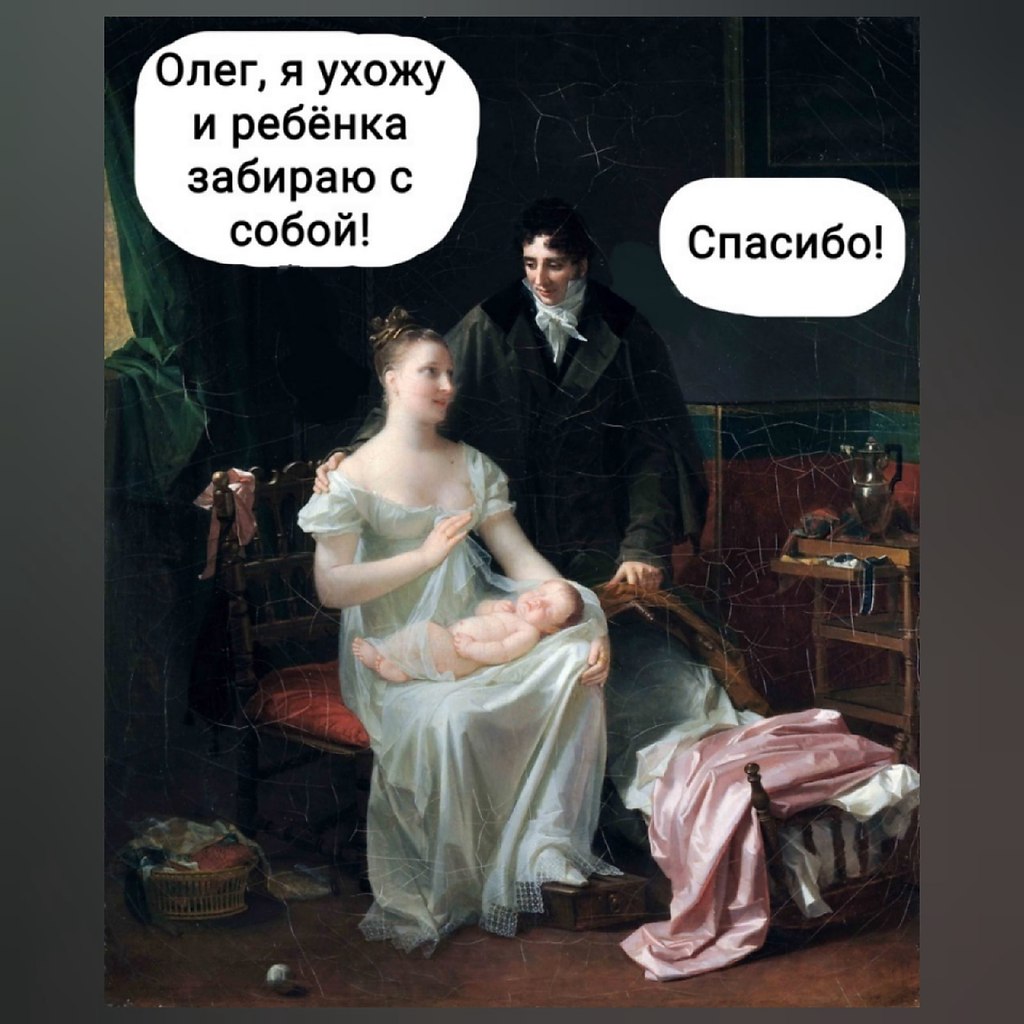   - 12  2022  19:22