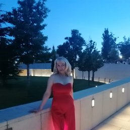 ���� �����, ����, 58 ��� - ��������� 22 ������ 2022