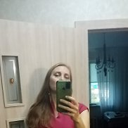 , 47 , 