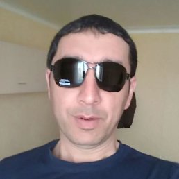 , , 35 