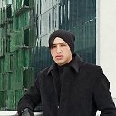 ���� Nurali, ������, 25 ��� - ��������� 15 ������ 2023 � ������ ���� ����������