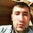  Ruslan, , 29  -  13  2022