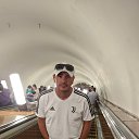 ���� ���� �, ����������, 54 ���� - ��������� 3 ������� 2022 � ������ ���� ����������