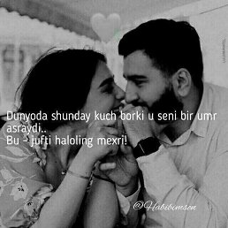  Ali, , 35  -  7  2022