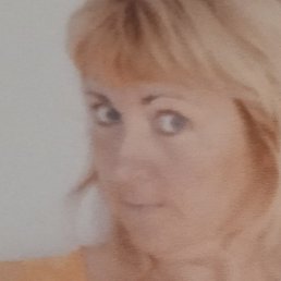 �����, ������, 51 ���