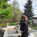 ���� �������, ���������, 56 ��� - ��������� 31 ��� 2022 � ������ ���� ����������