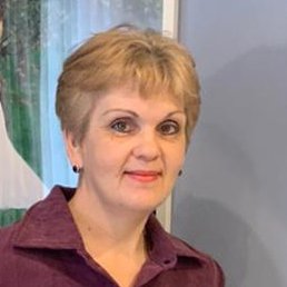 , , 55 