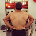 ���� Elshan, ����, 30 ��� - ��������� 3 ������� 2023