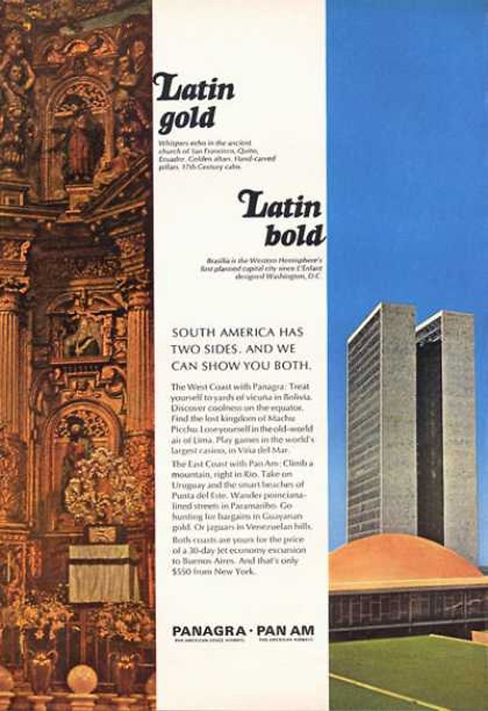      1960- .     : ... - 5