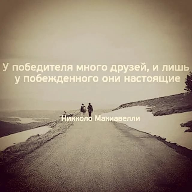  - 1  2022  21:52