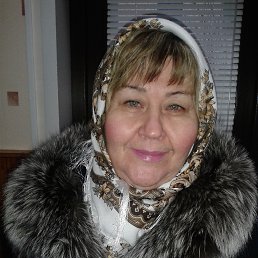 ���� �������, ����� ������, 68 ��� - ��������� 23 ������ 2022