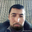 ���� �����, ������, 39 ��� - ��������� 25 ������� 2022 � ������ ���� ����������