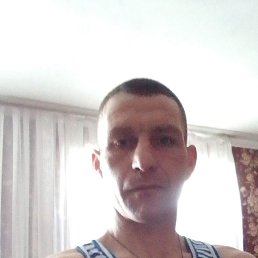  , , 34  -  21  2022