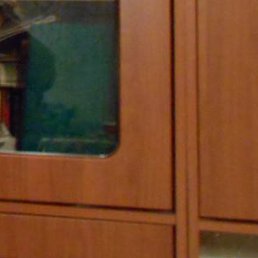 ������, ������, 40 ���