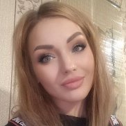 , 38 , 